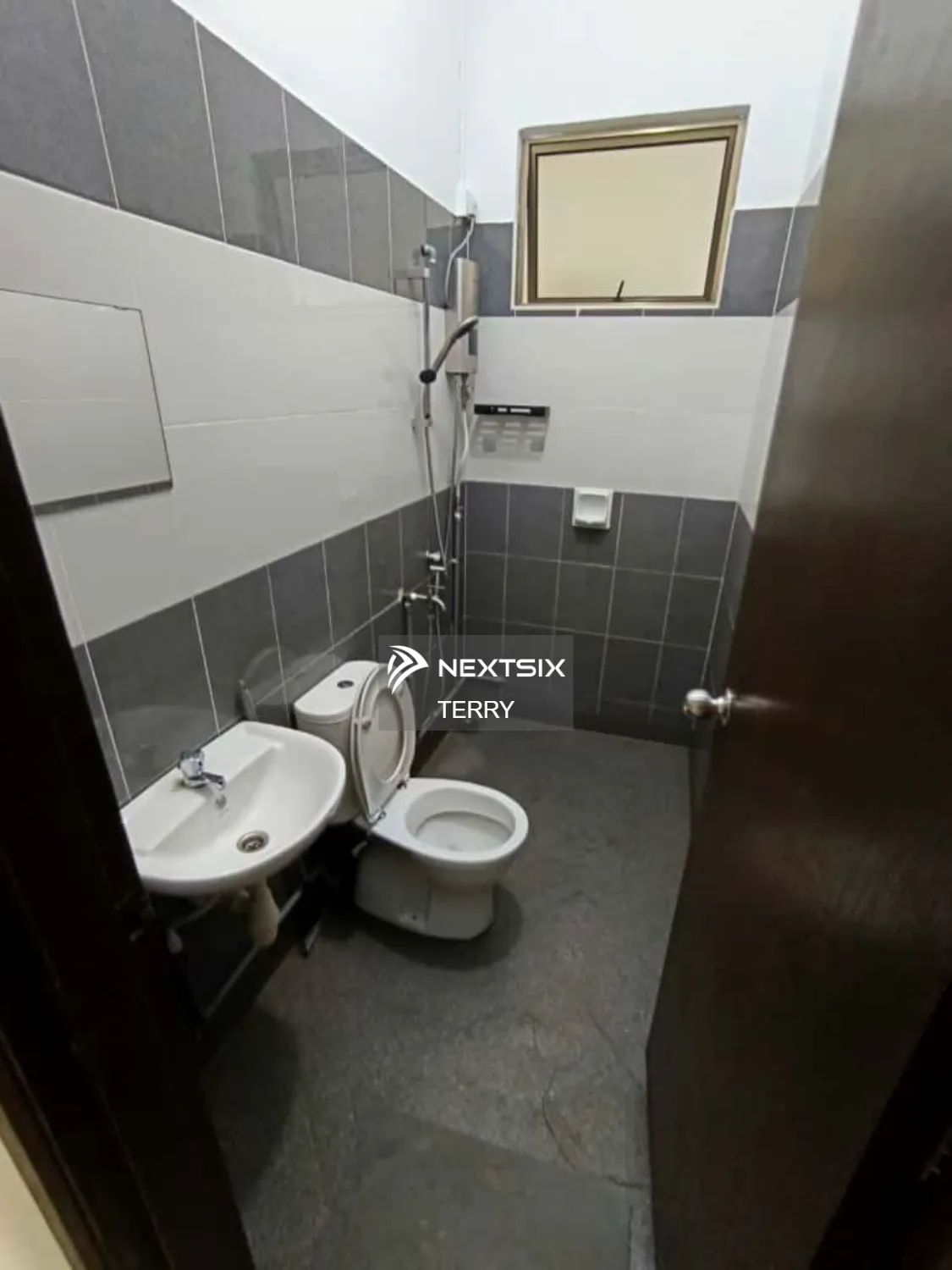 2-sty Terrace/Link House For Sale in Tebrau Johor - Image 13