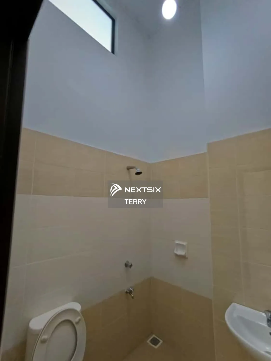 2-sty Terrace/Link House For Sale in Tebrau Johor - Image 14