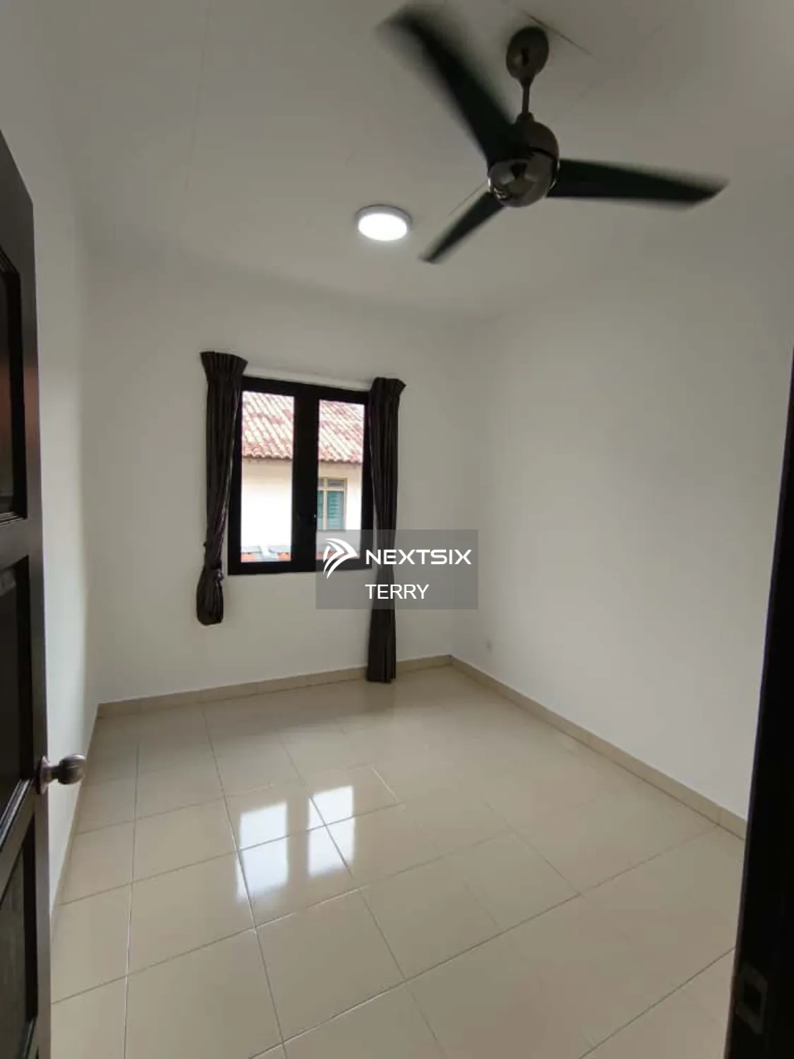 2-sty Terrace/Link House For Sale in Tebrau Johor - Image 3
