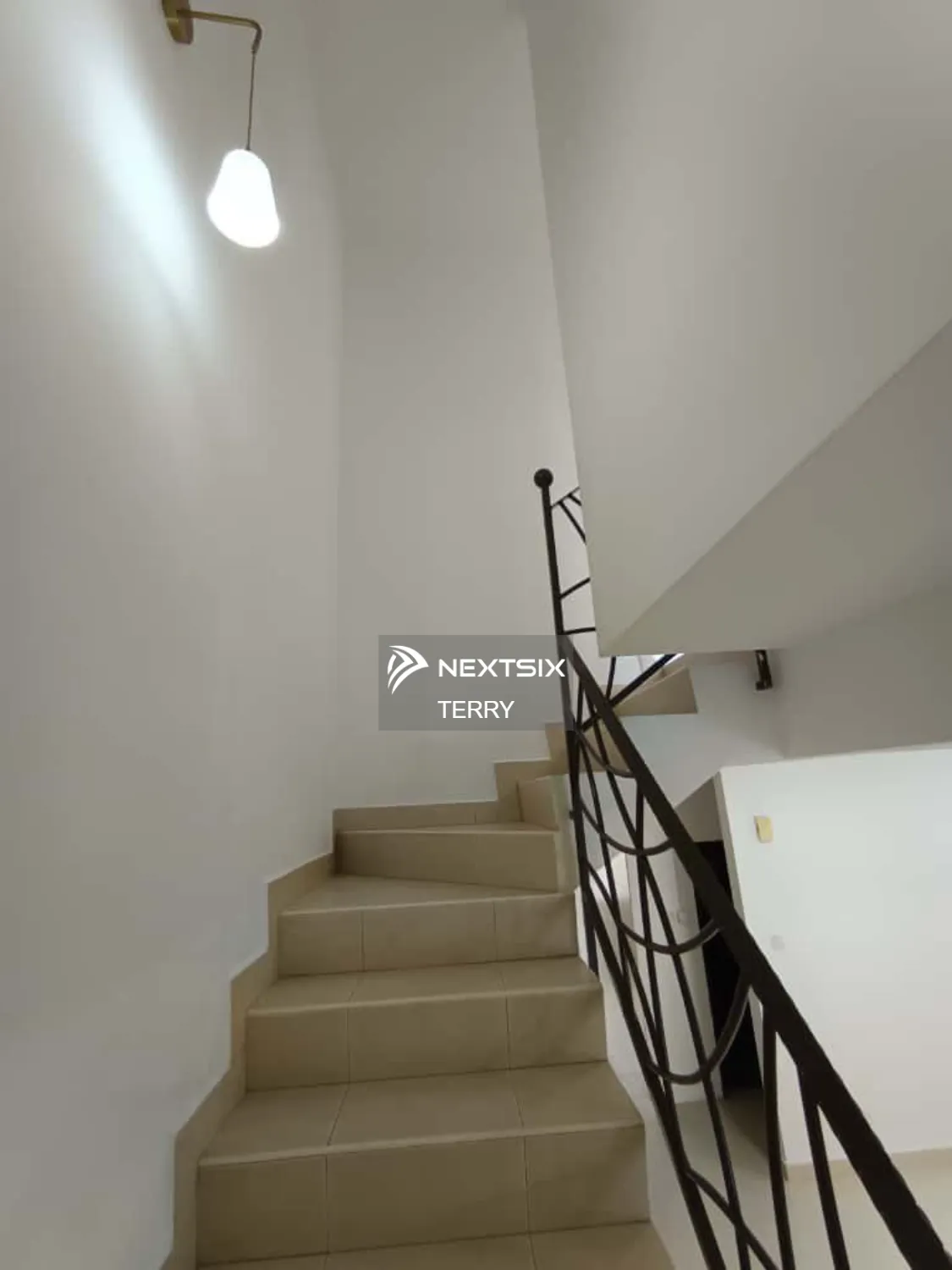 2-sty Terrace/Link House For Sale in Tebrau Johor - Image 4