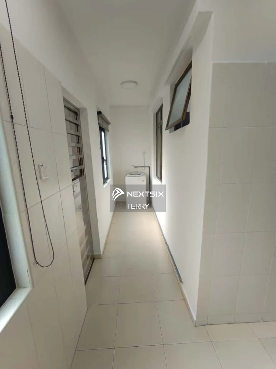 2-sty Terrace/Link House For Sale in Tebrau Johor - Image 5