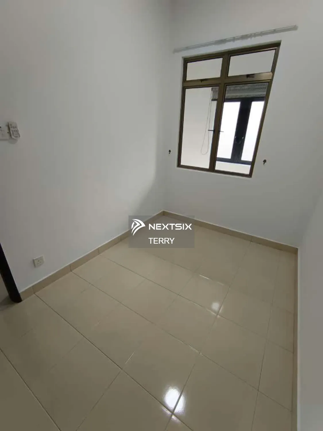 2-sty Terrace/Link House For Sale in Tebrau Johor - Image 6