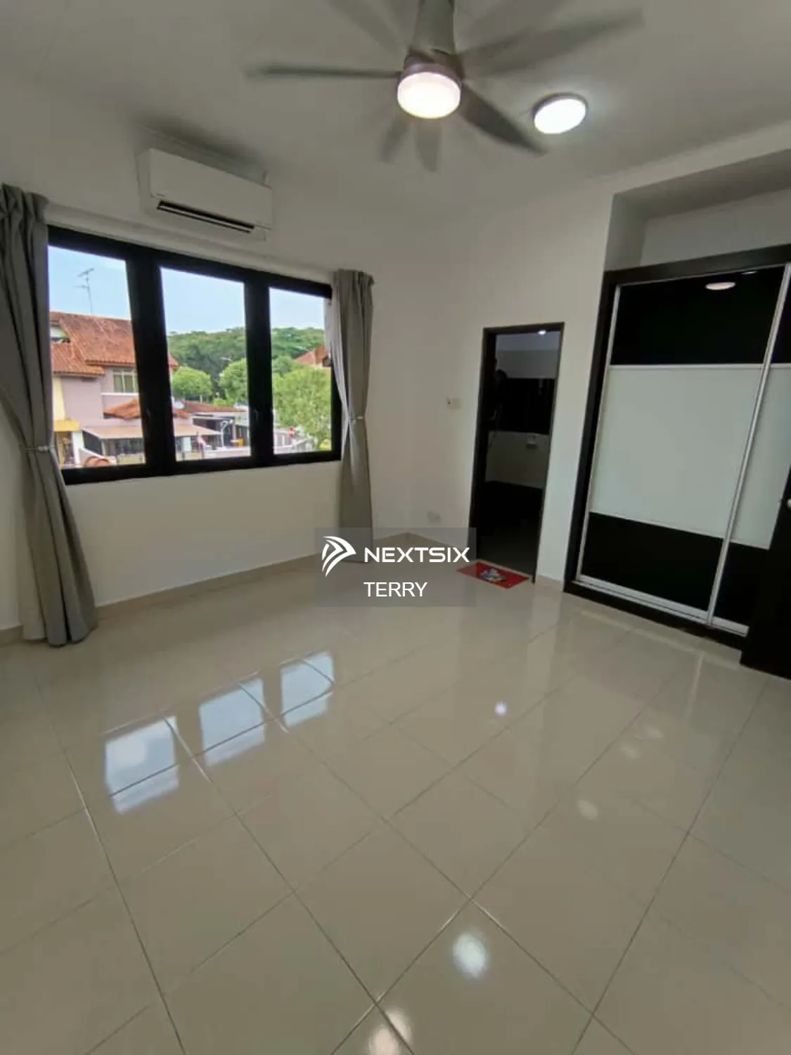 2-sty Terrace/Link House For Sale in Tebrau Johor - Image 7
