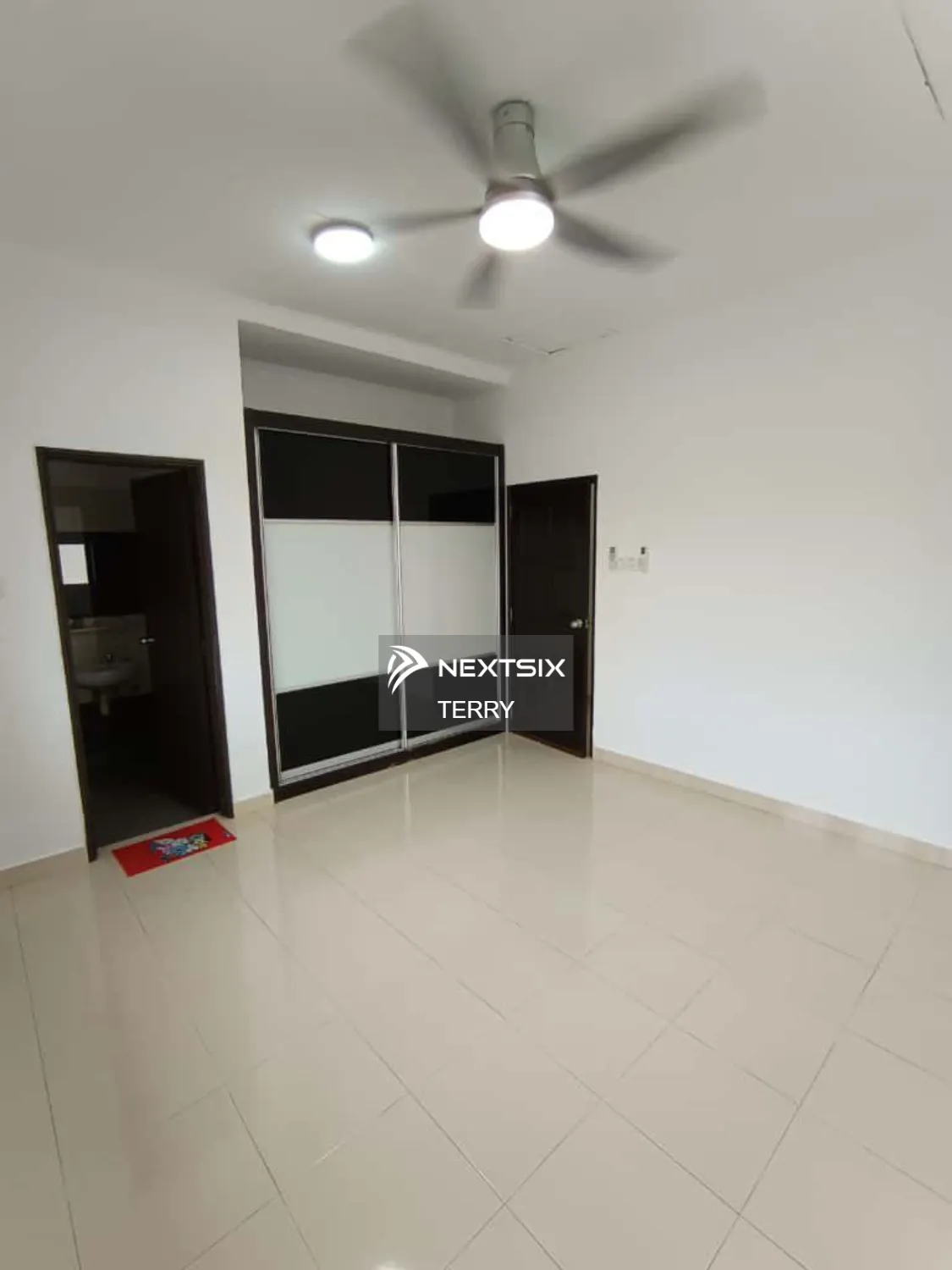 2-sty Terrace/Link House For Sale in Tebrau Johor - Image 8