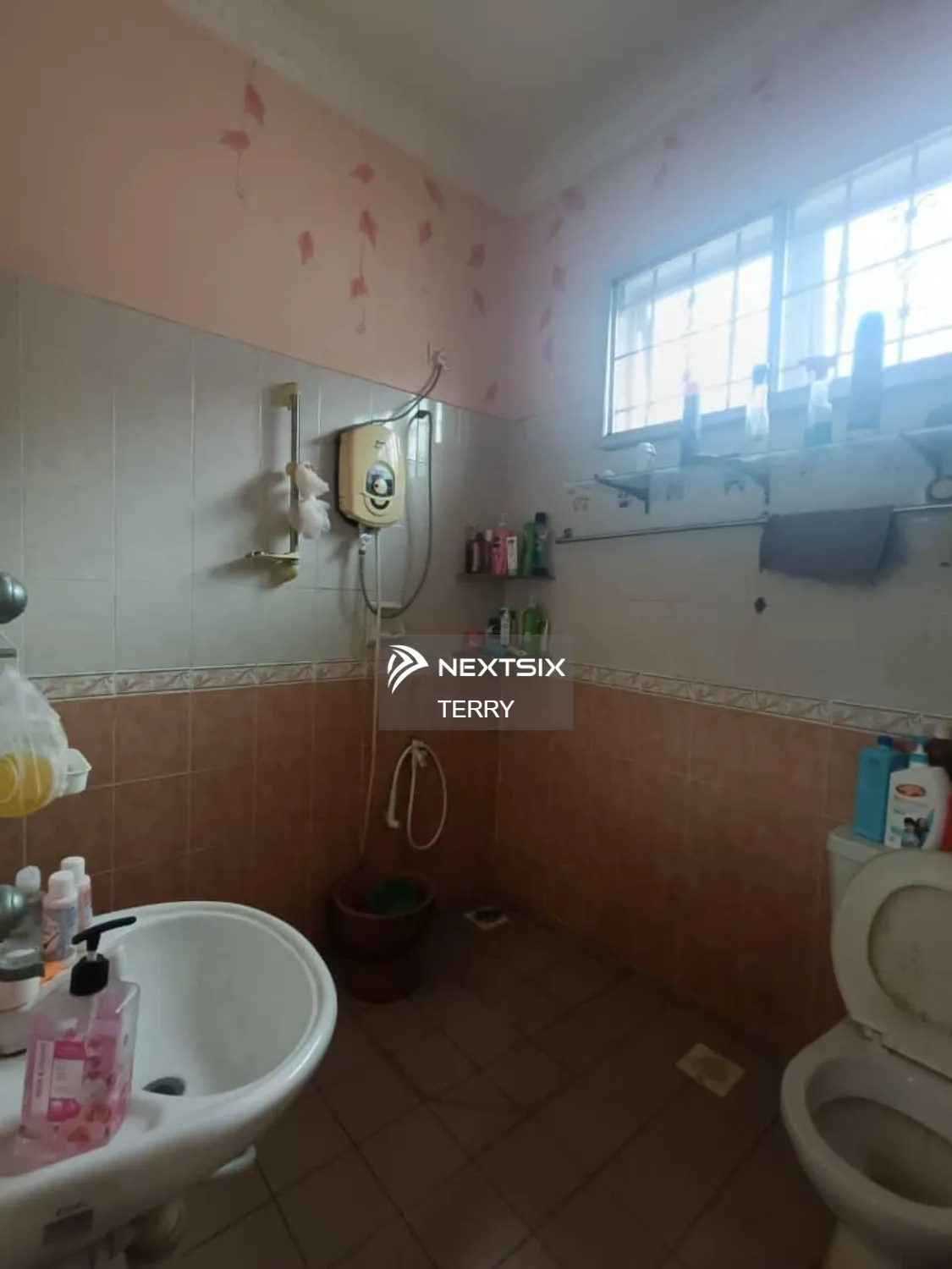 2-sty Terrace/Link House For Sale in Masai Johor - Image 10