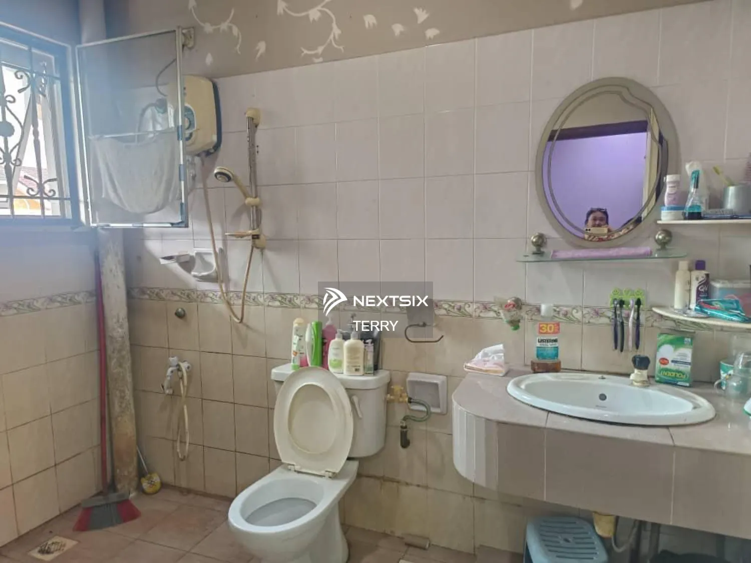 2-sty Terrace/Link House For Sale in Masai Johor - Image 11