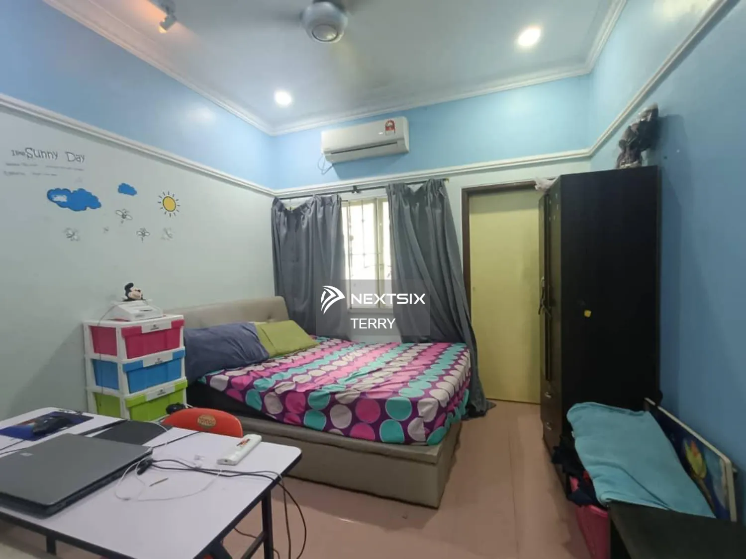 2-sty Terrace/Link House For Sale in Masai Johor - Image 5