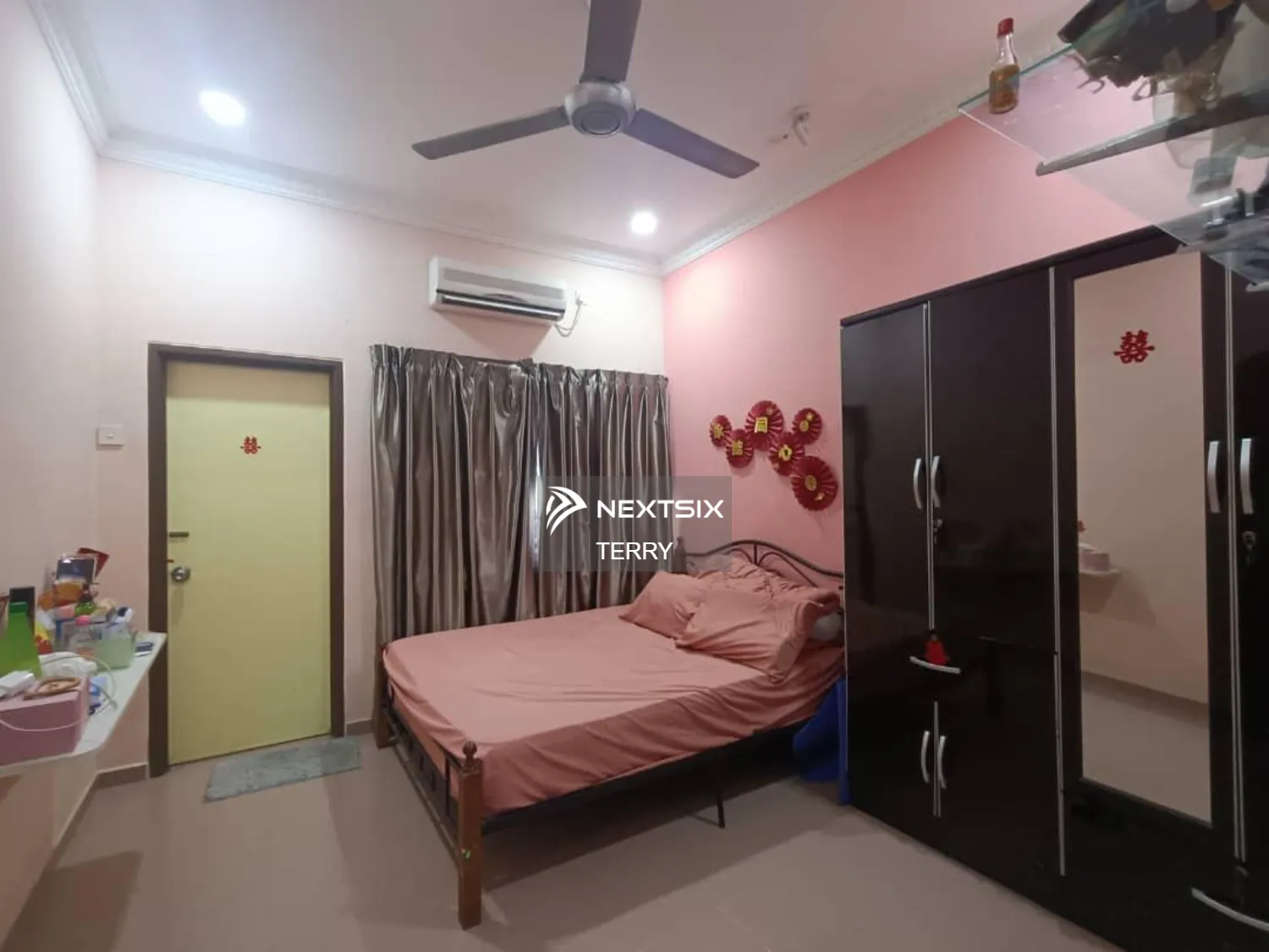 2-sty Terrace/Link House For Sale in Masai Johor - Image 6