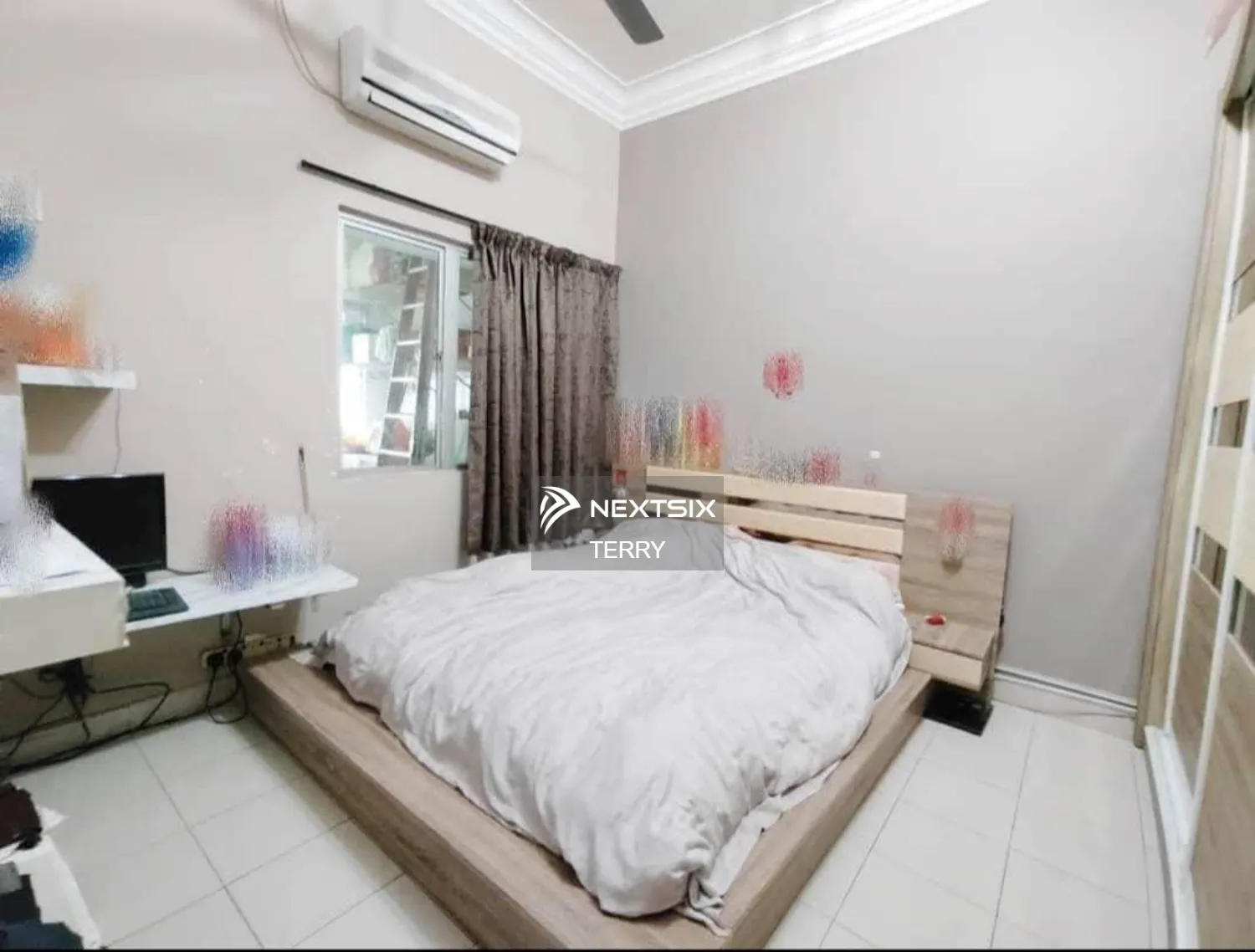 2-sty Terrace/Link House For Sale in Masai Johor - Image 8