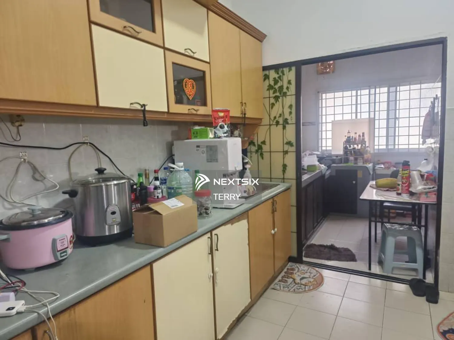 2-sty Terrace/Link House For Sale in Masai Johor - Image 9