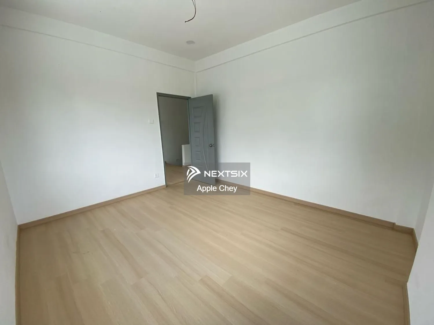 Semi-detached House For Sale in Johor Bahru Johor - Image 10
