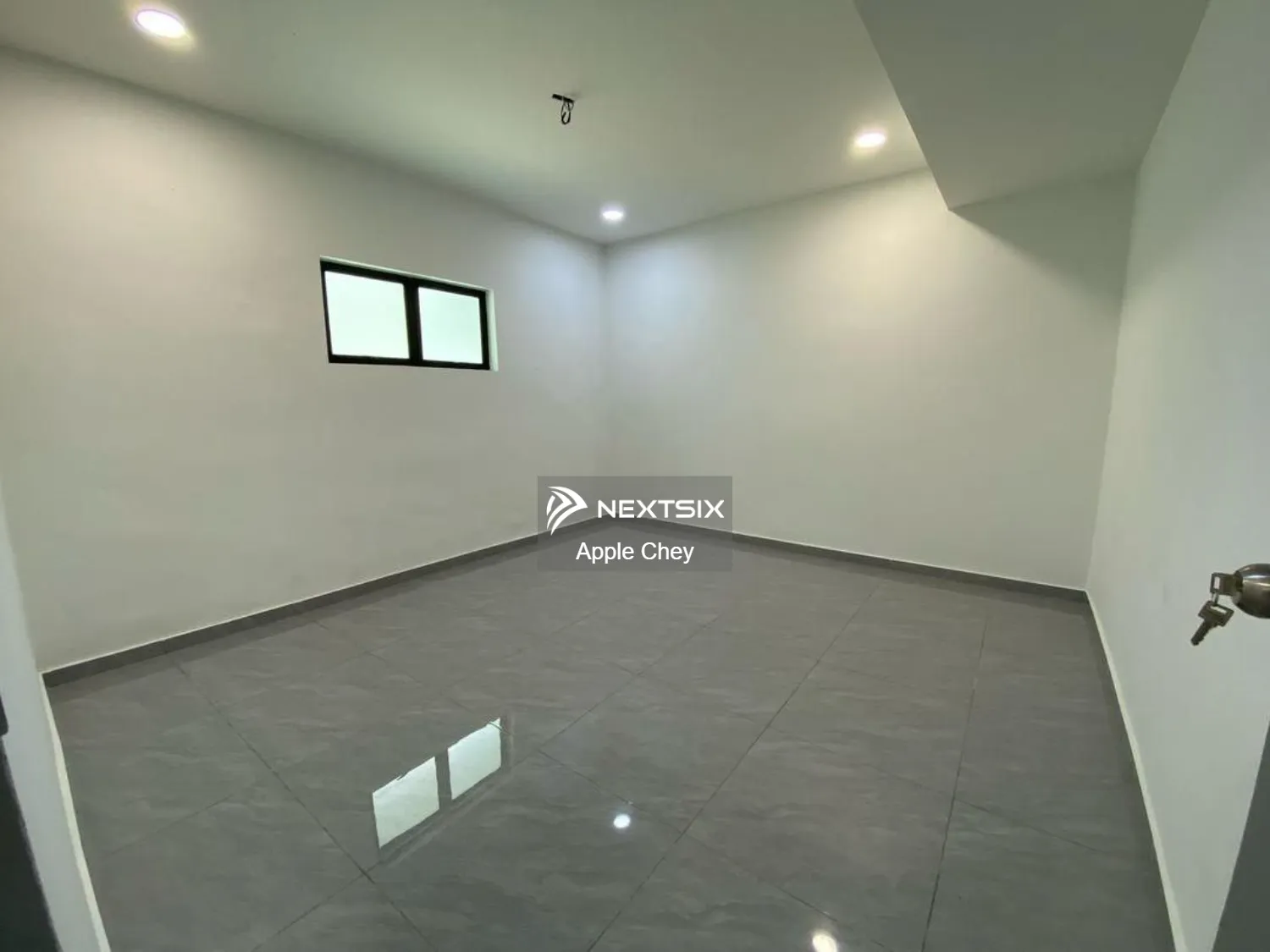 Semi-detached House For Sale in Johor Bahru Johor - Image 12