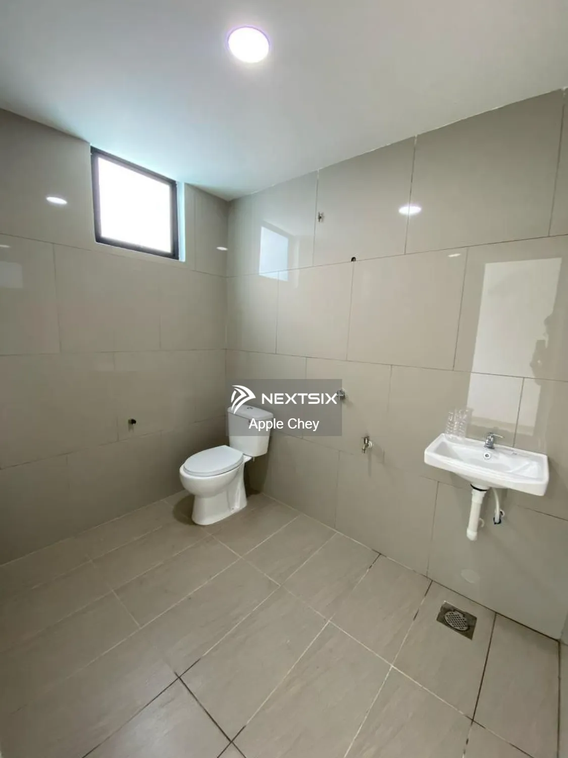 Semi-detached House For Sale in Johor Bahru Johor - Image 14