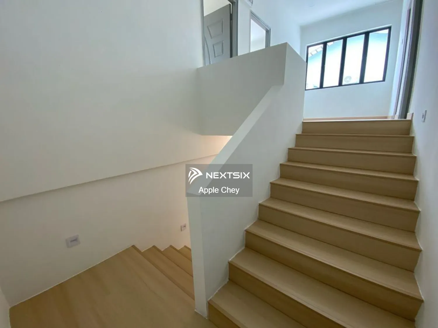 Semi-detached House For Sale in Johor Bahru Johor - Image 6