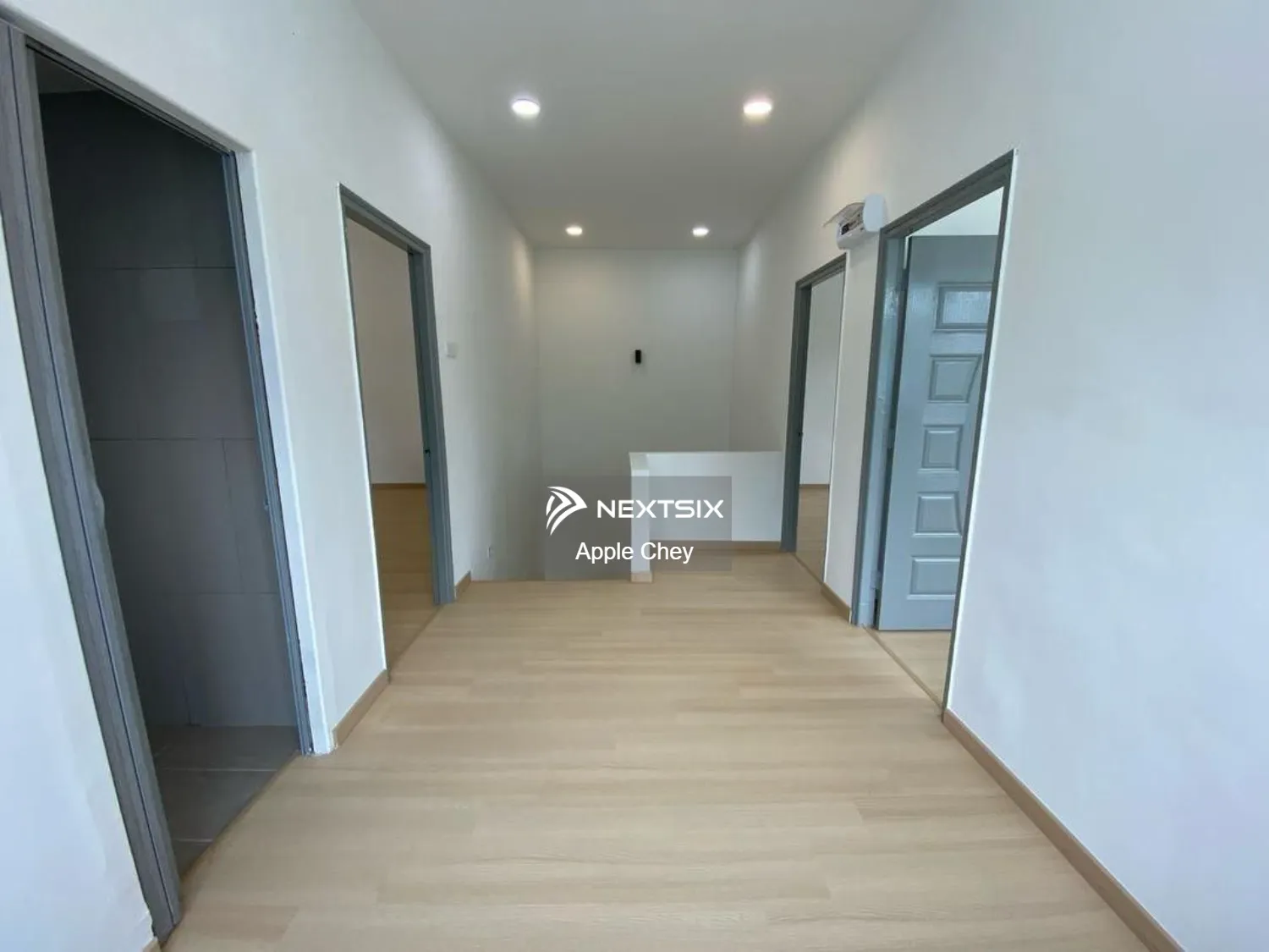 Semi-detached House For Sale in Johor Bahru Johor - Image 7