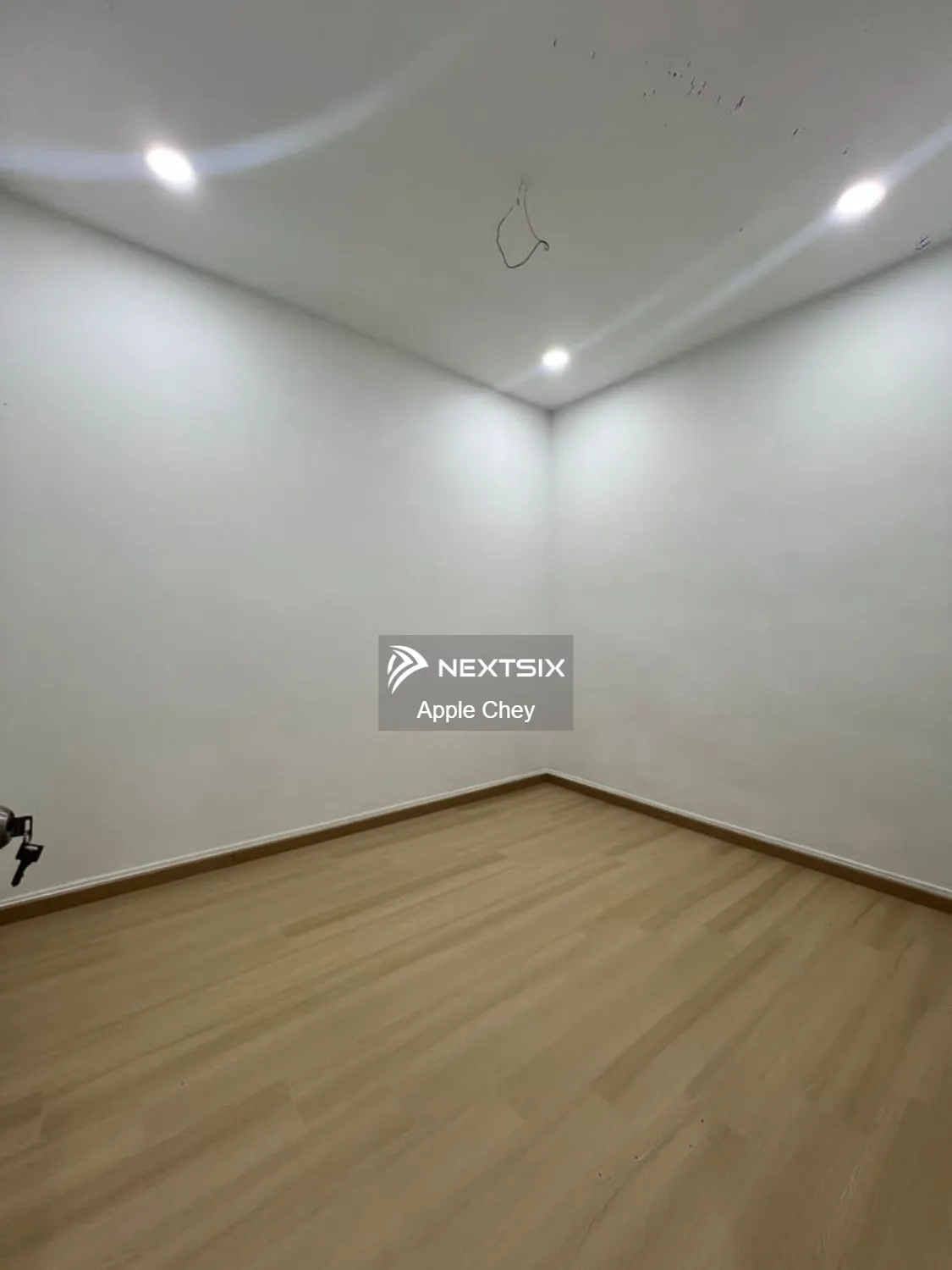 Semi-detached House For Sale in Tebrau Johor - Image 10