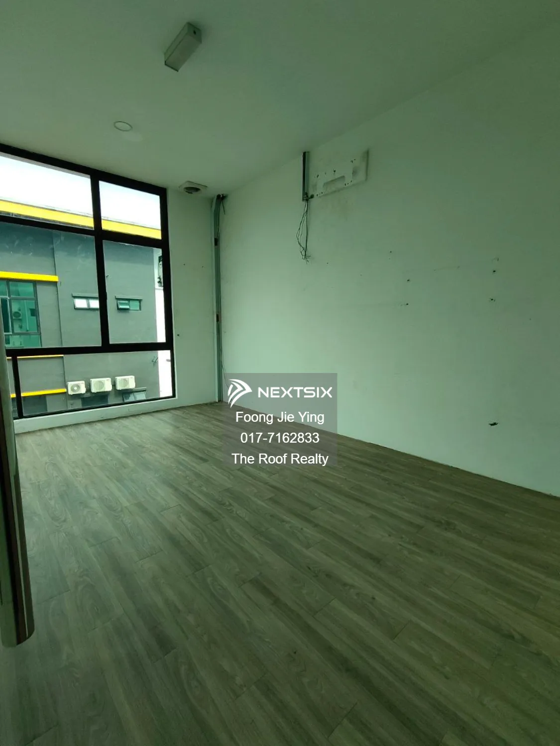 Semi-D Factory For Rent in Gelang Patah Johor - Image 3