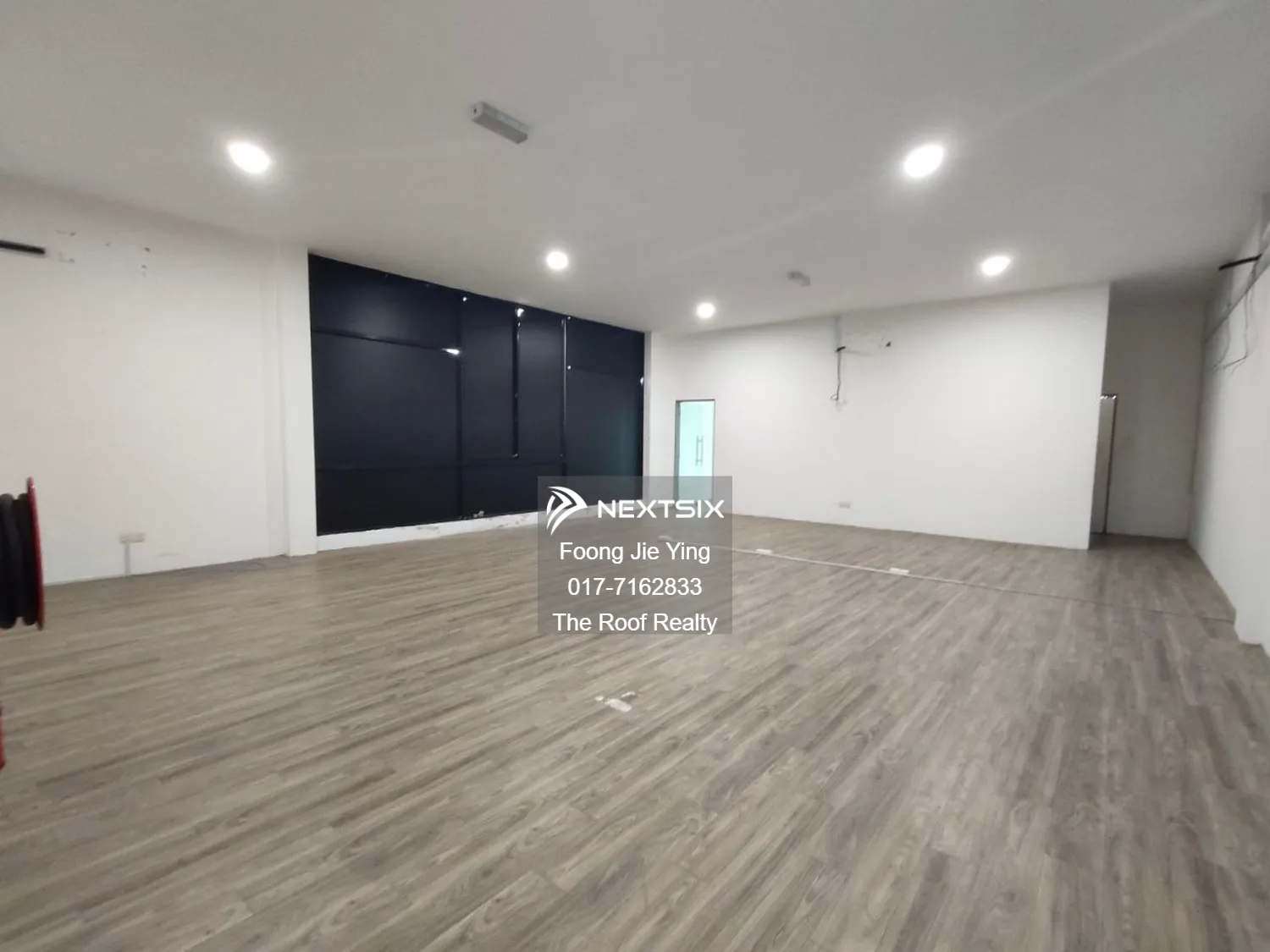 Semi-D Factory For Rent in Gelang Patah Johor - Image 4