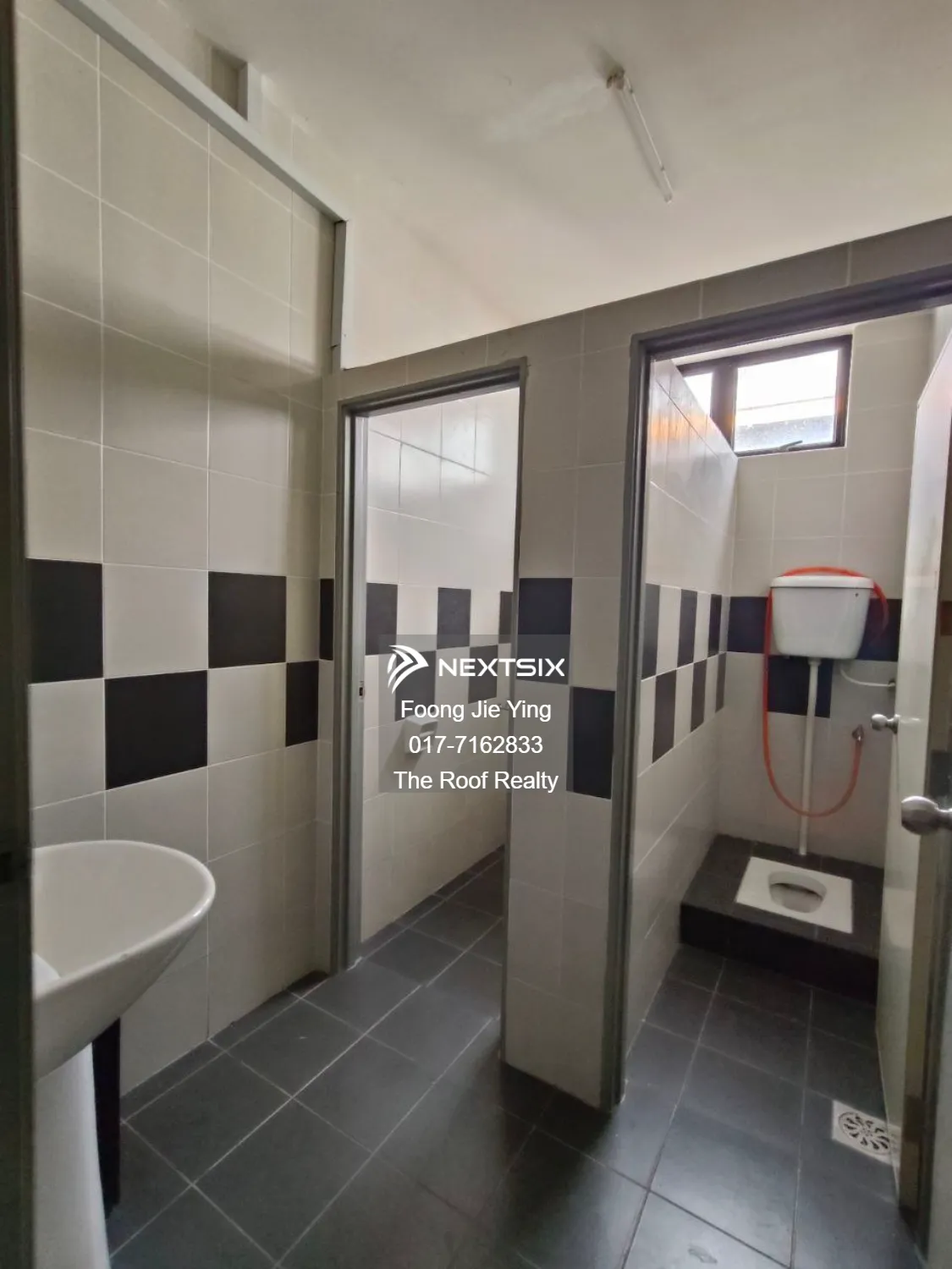 Semi-D Factory For Rent in Gelang Patah Johor - Image 7