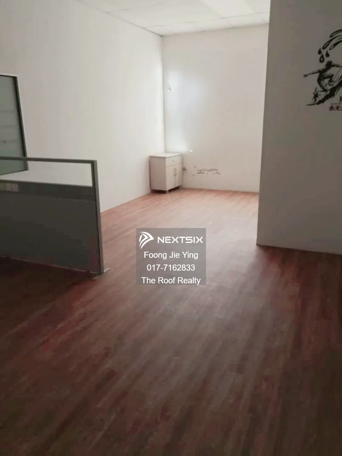 Shop For Sale in Johor Bahru Johor - Image 5