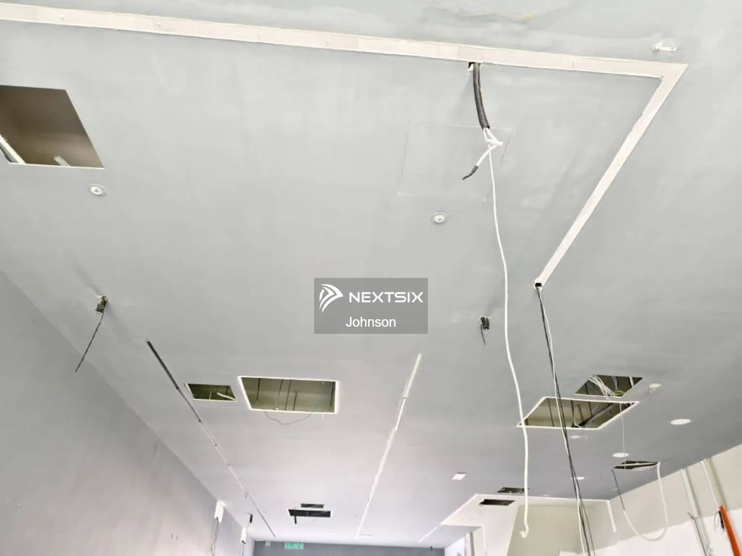 Shop For Rent in Johor Bahru Johor - Image 10