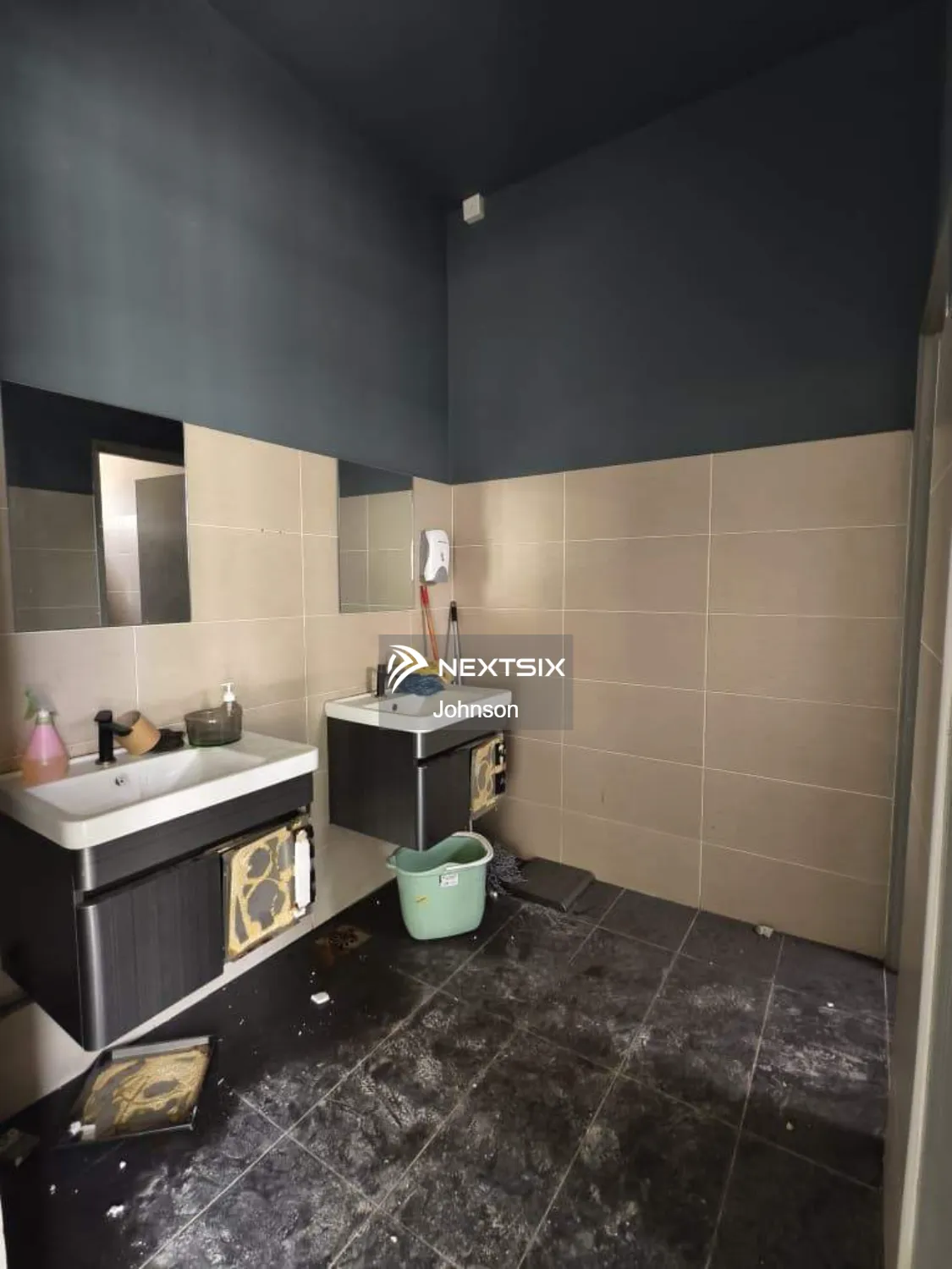 Shop For Rent in Johor Bahru Johor - Image 5