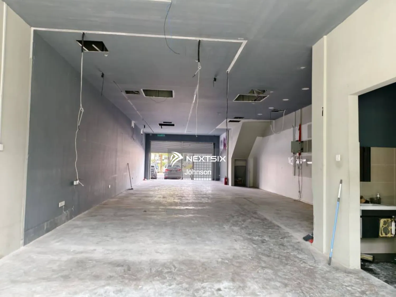 Shop For Rent in Johor Bahru Johor - Image 6