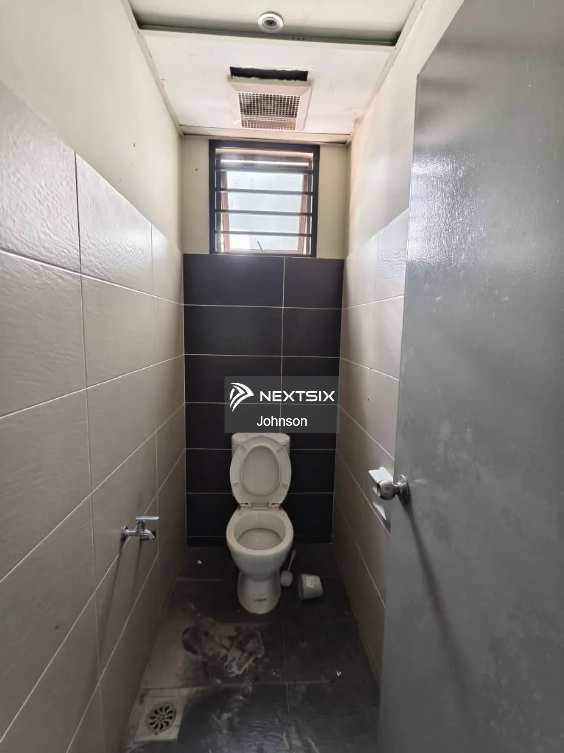 Shop For Rent in Johor Bahru Johor - Image 7