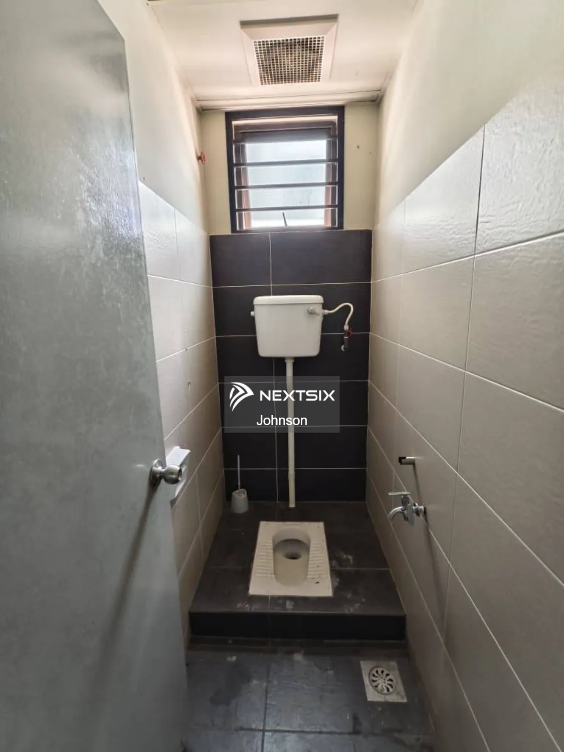 Shop For Rent in Johor Bahru Johor - Image 8