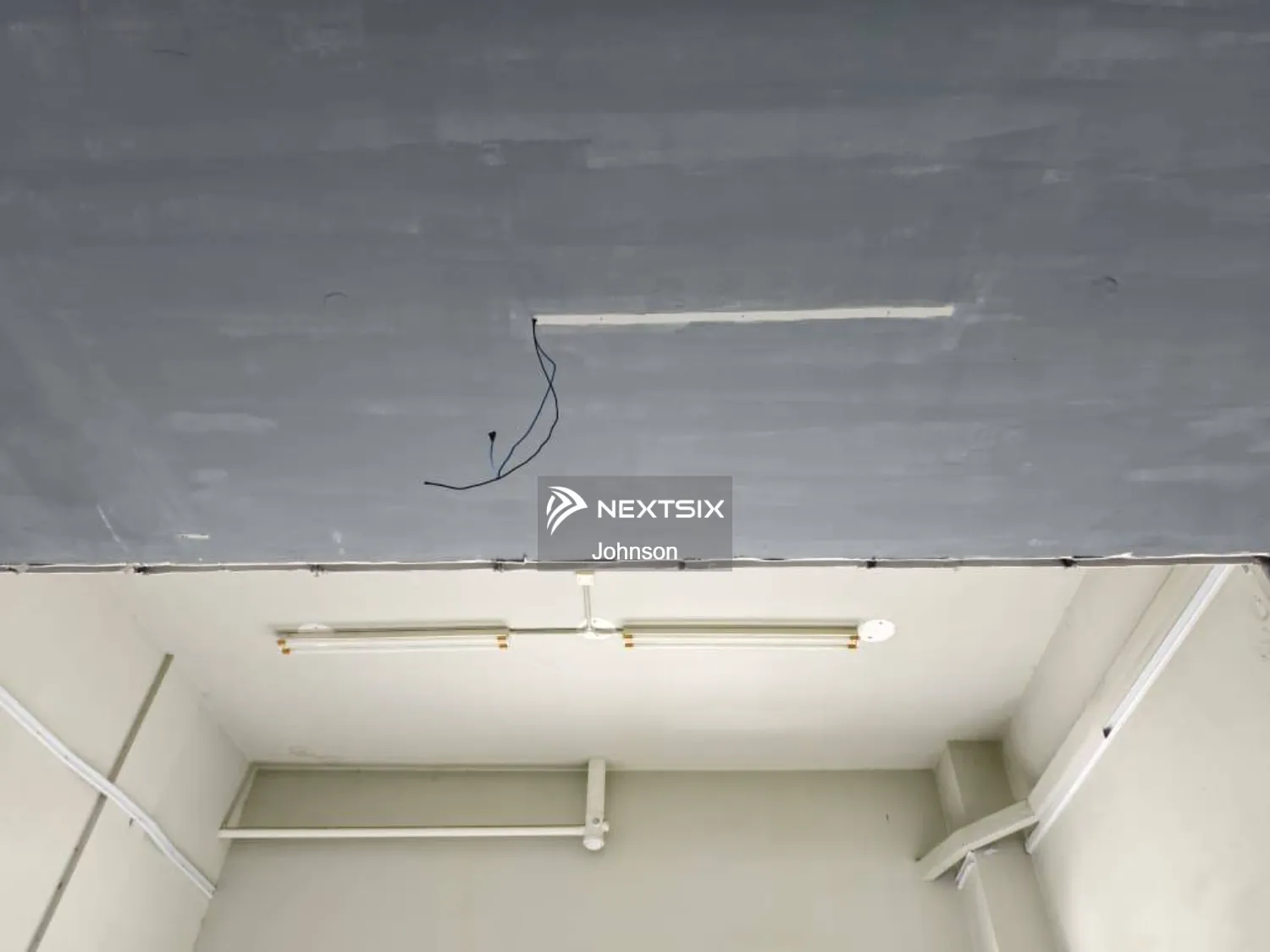 Shop For Rent in Johor Bahru Johor - Image 9