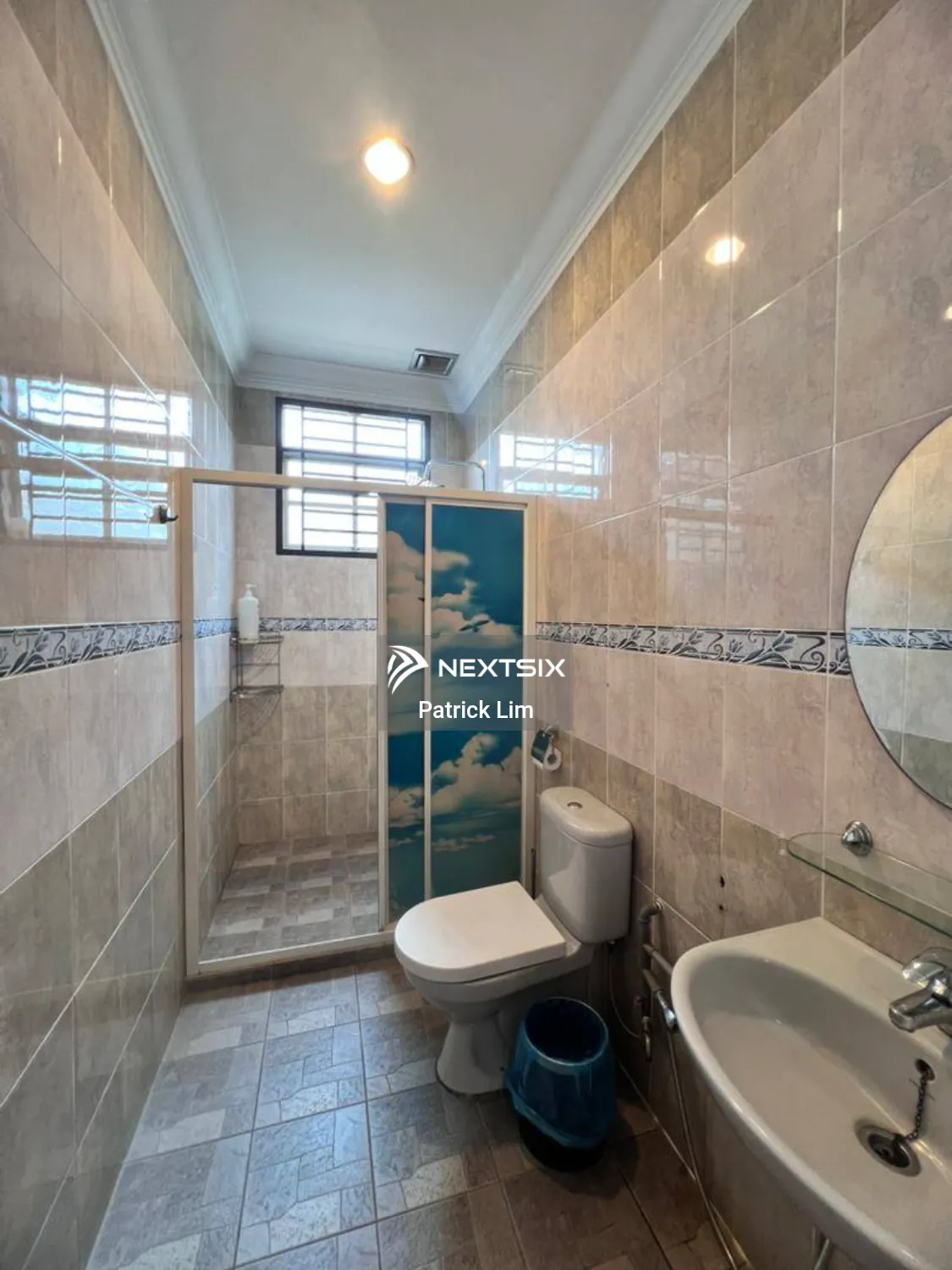 Semi-detached House For Sale in Johor Bahru Johor - Image 15