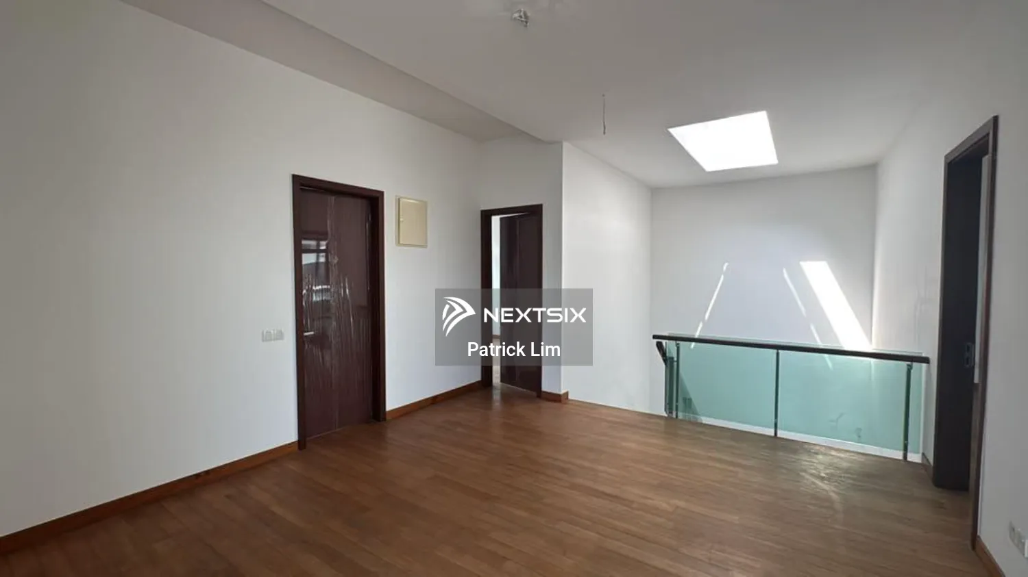 Semi-detached House For Sale in Iskandar Puteri (Nusajaya) Johor - Image 13