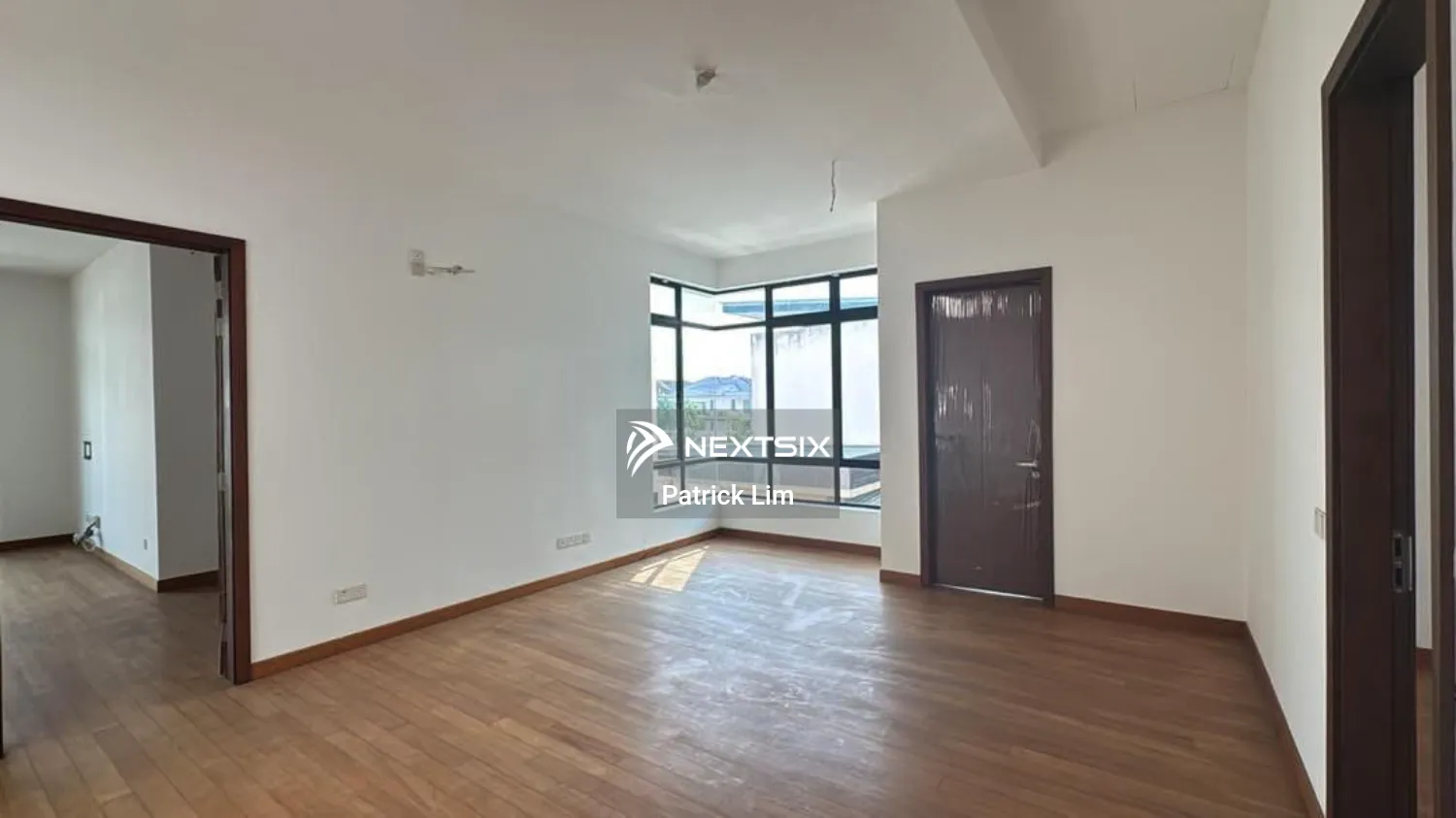 Semi-detached House For Sale in Iskandar Puteri (Nusajaya) Johor - Image 9