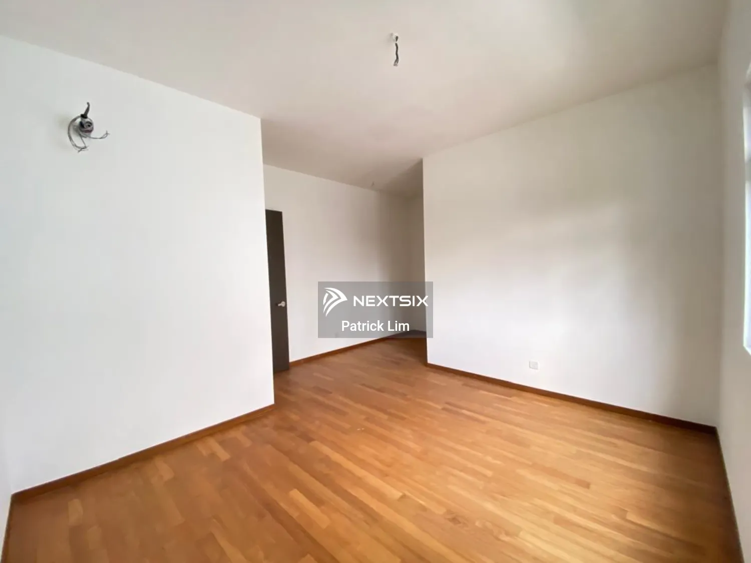 Semi-detached House For Sale in Johor Bahru Johor - Image 10