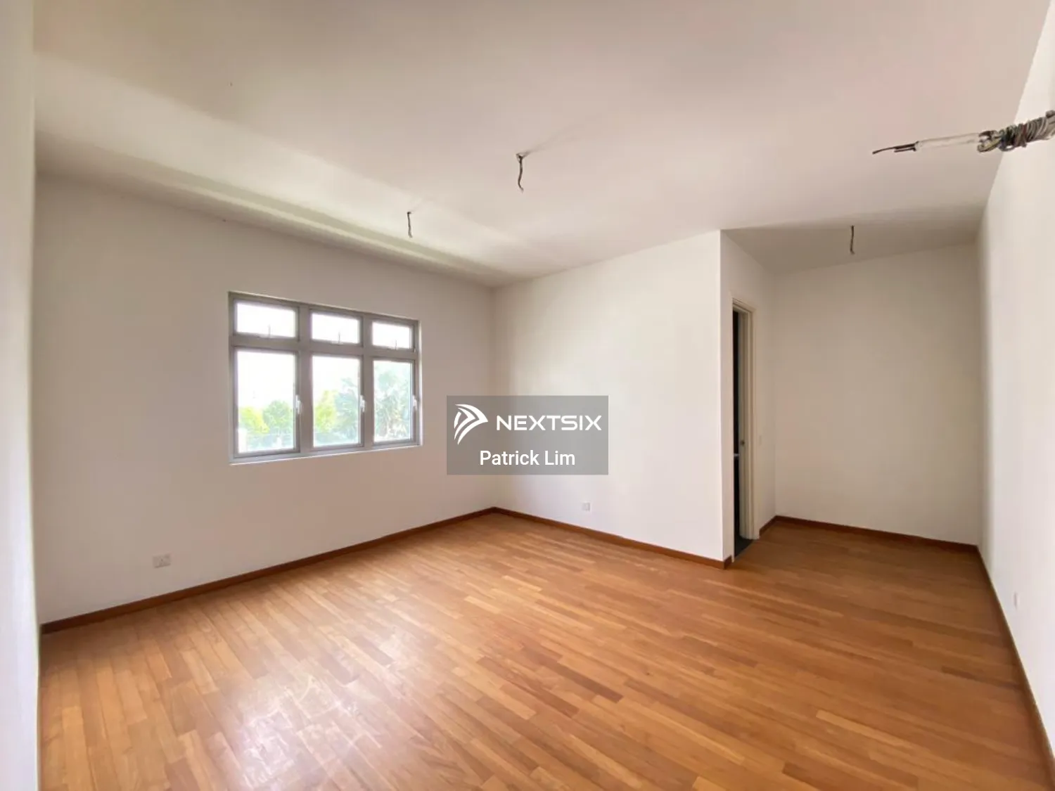 Semi-detached House For Sale in Johor Bahru Johor - Image 11