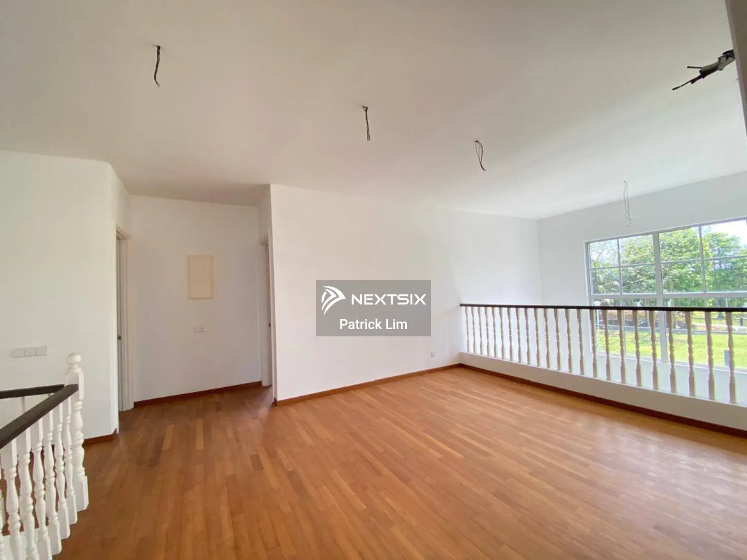 Semi-detached House For Sale in Johor Bahru Johor - Image 12