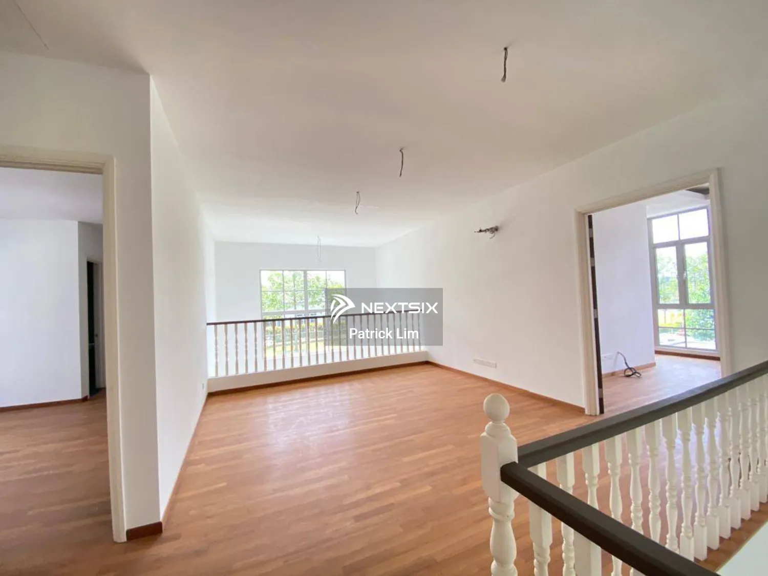 Semi-detached House For Sale in Johor Bahru Johor - Image 13