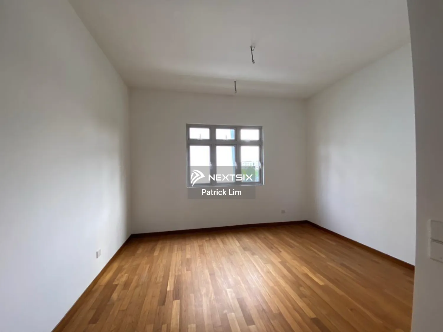 Semi-detached House For Sale in Johor Bahru Johor - Image 14