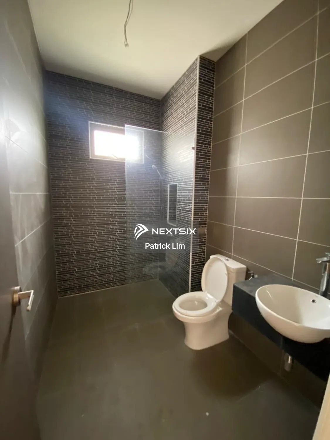 Semi-detached House For Sale in Johor Bahru Johor - Image 15