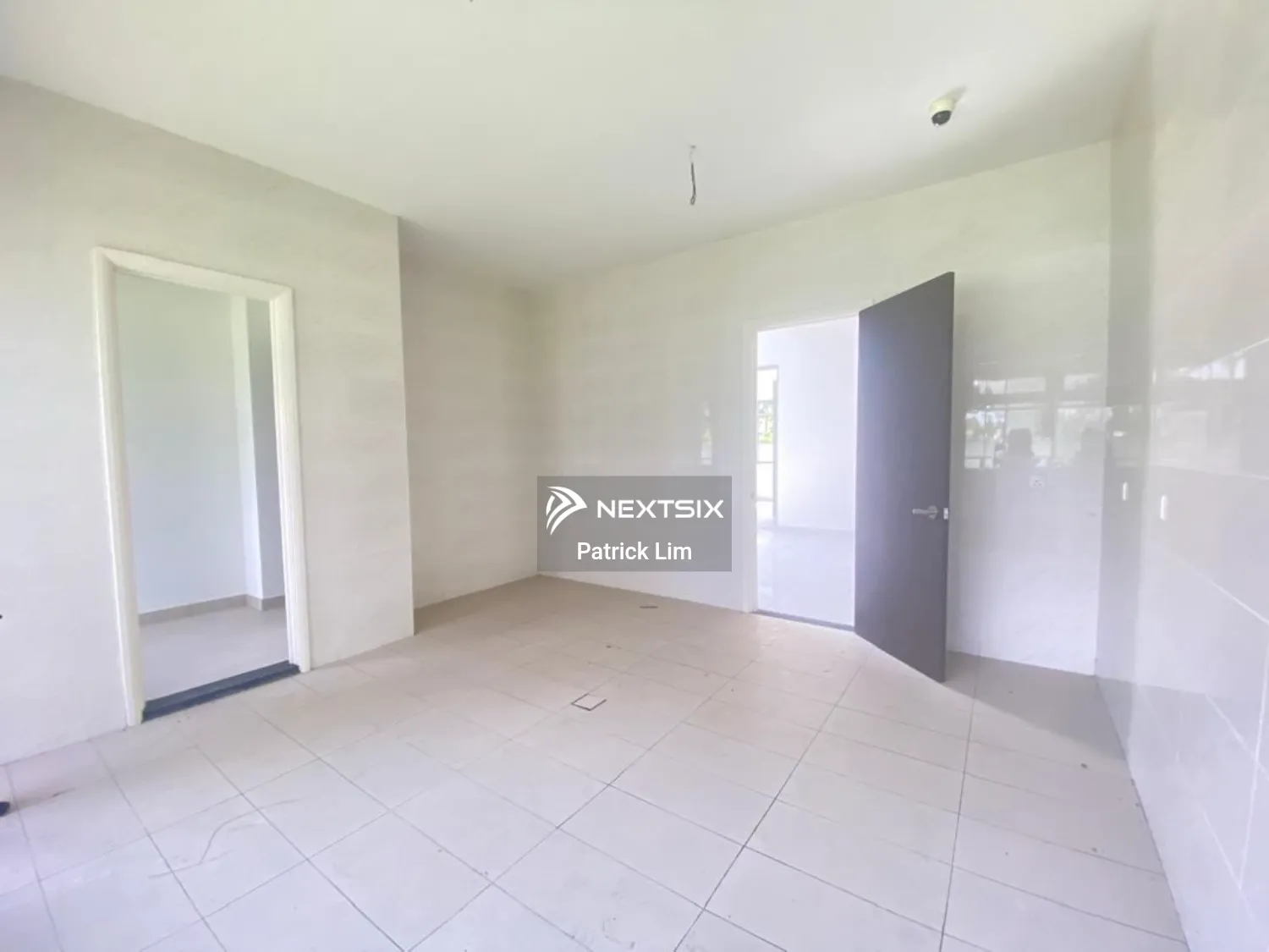 Semi-detached House For Sale in Johor Bahru Johor - Image 7