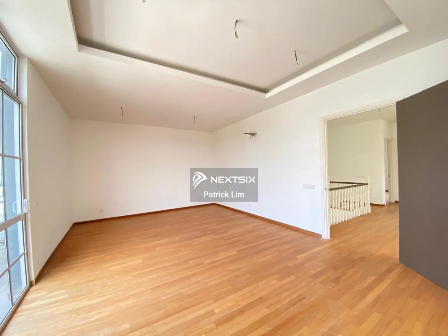 Semi-detached House For Sale in Johor Bahru Johor - Image 9