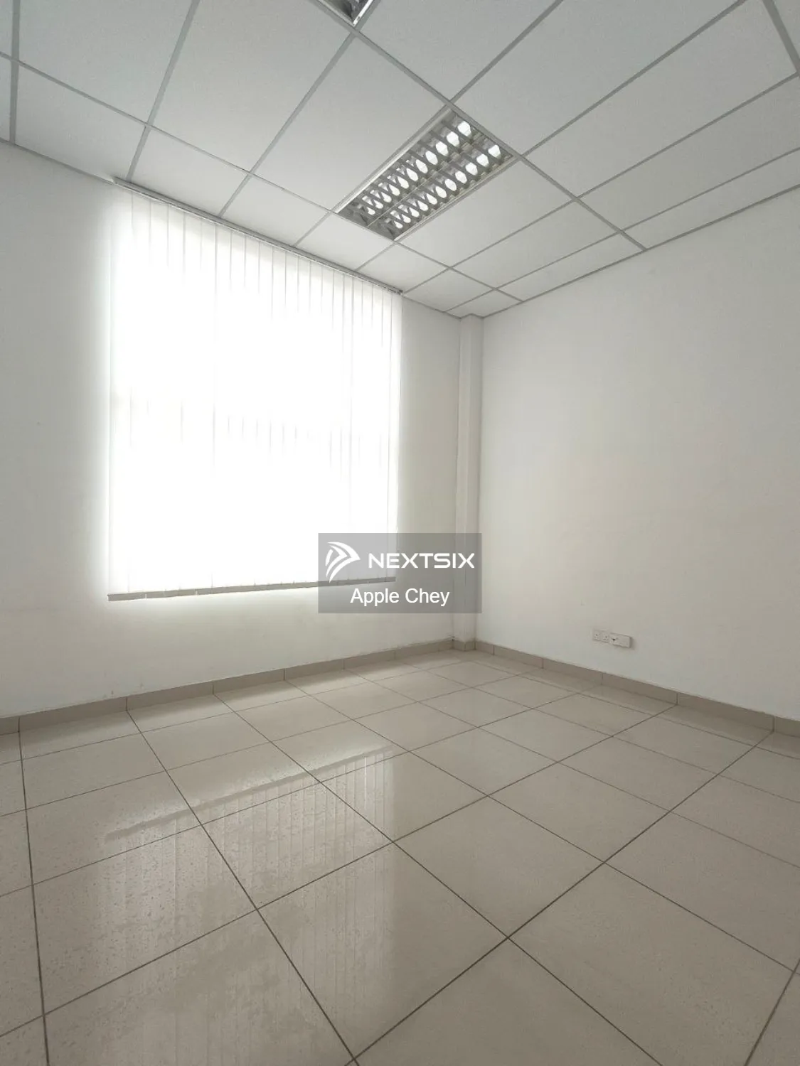 Semi-D Factory For Rent in Ulu Tiram Johor - Image 5