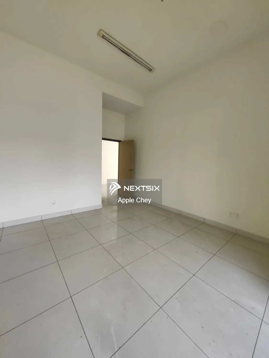 Semi-detached House For Sale in Johor Bahru Johor - Image 10