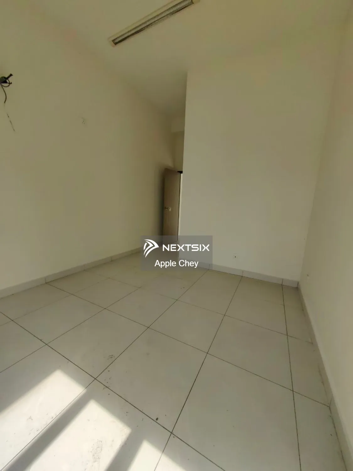 Semi-detached House For Sale in Johor Bahru Johor - Image 11