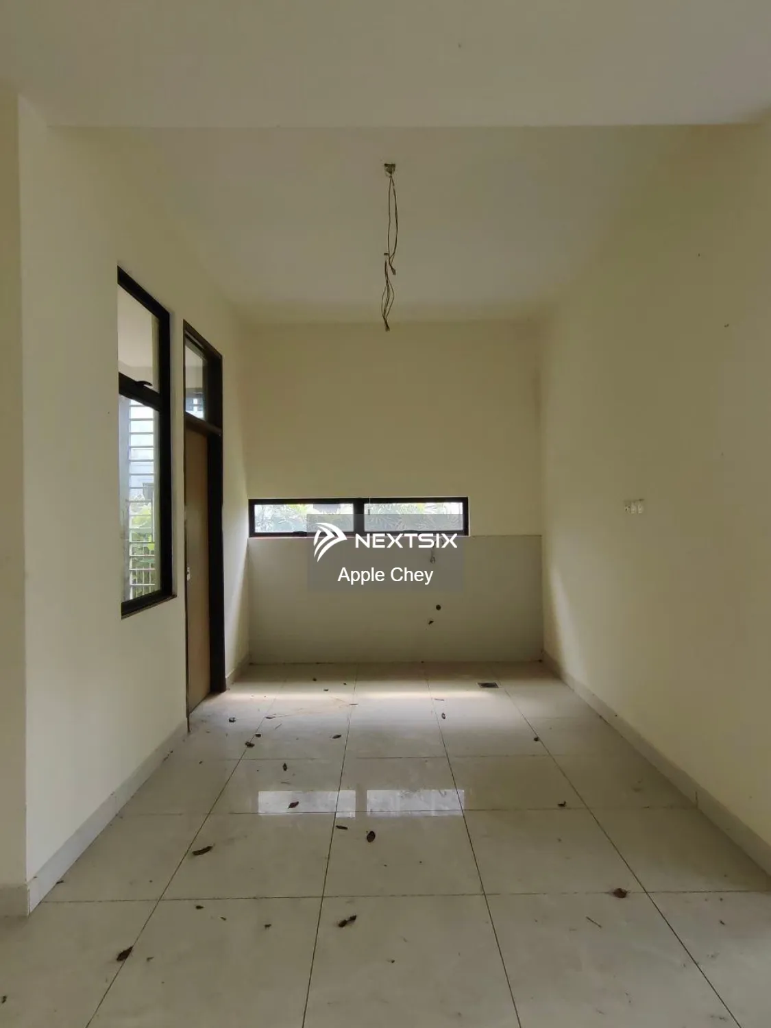 Semi-detached House For Sale in Johor Bahru Johor - Image 12