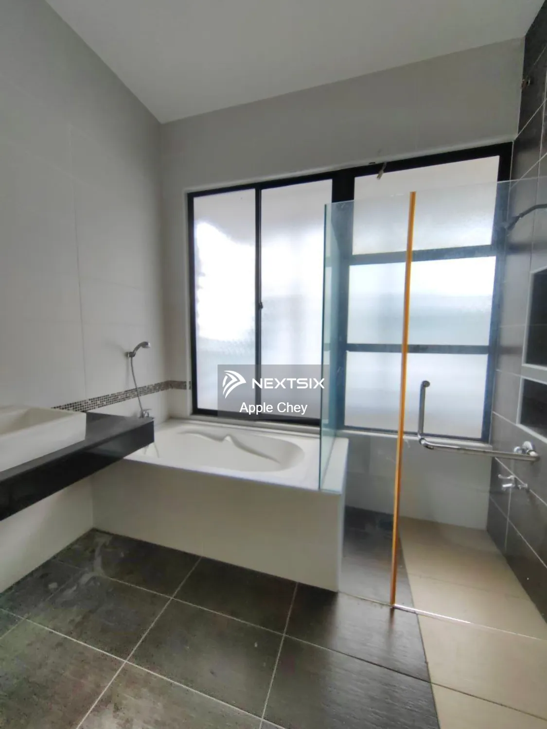 Semi-detached House For Sale in Johor Bahru Johor - Image 13