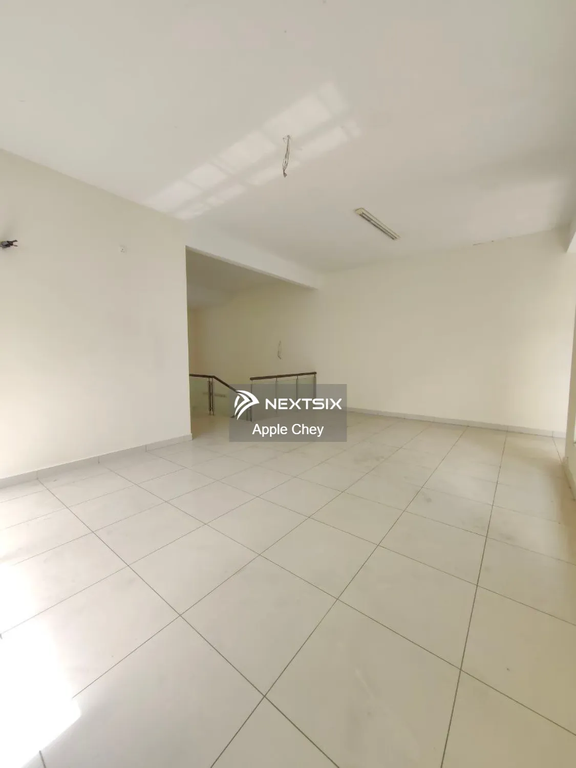 Semi-detached House For Sale in Johor Bahru Johor - Image 5