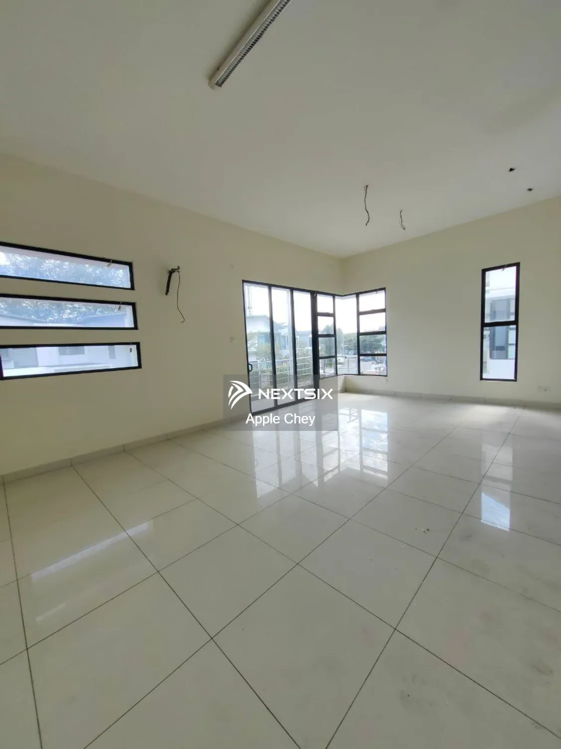 Semi-detached House For Sale in Johor Bahru Johor - Image 6