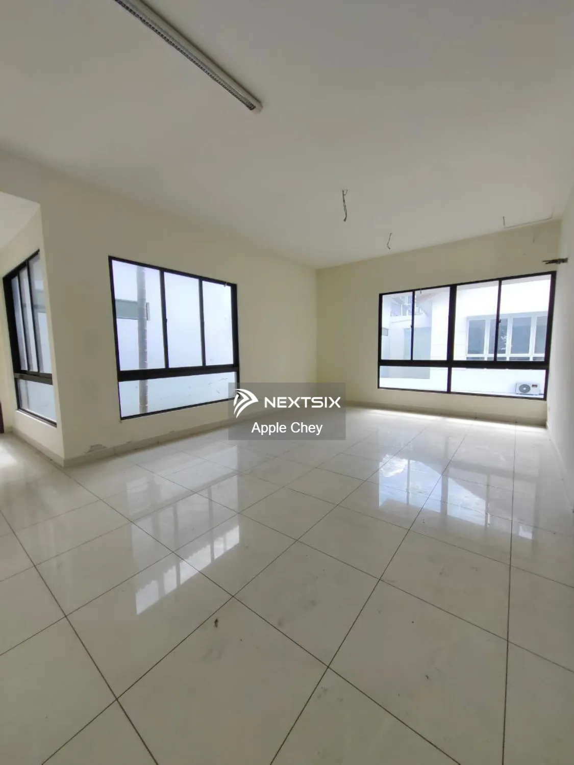 Semi-detached House For Sale in Johor Bahru Johor - Image 7