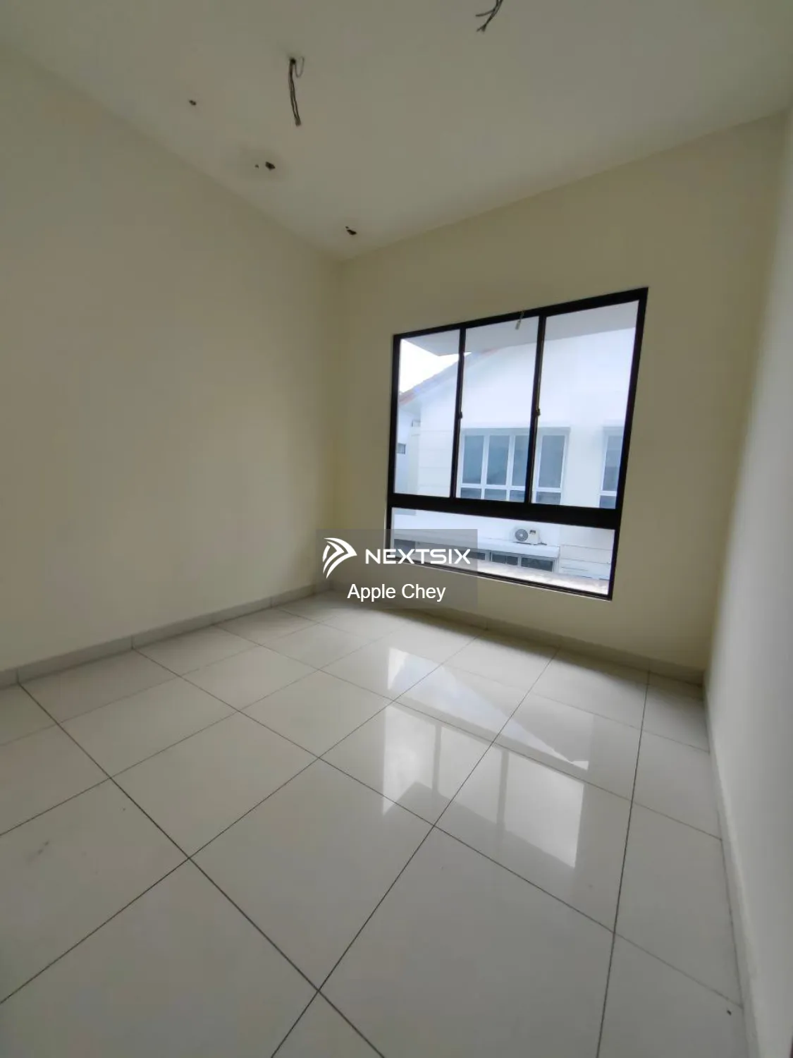 Semi-detached House For Sale in Johor Bahru Johor - Image 8